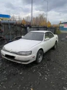 Toyota Camry Prominent. VZV31, 1VZFE ����