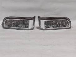 ��������������� ���� Toyota Carina 98-01� ������ ������ 20-404 ����