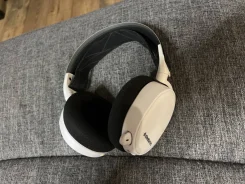 SteelSeries ����