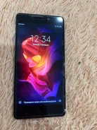 Xiaomi Redmi 4. �/�, 32 �� ����