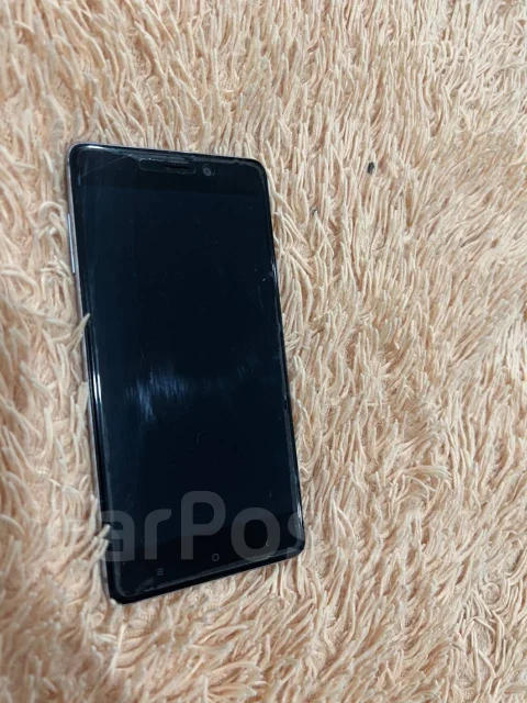 Xiaomi Redmi 4. �/�, 32 �� ����
