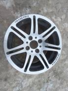 Kormetal. 5.5x13", 4x98, ET12,  58,7. 