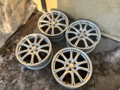 5Zigen Legales aEX. 7.0x17", 5x100, ET48, �� 73,1���. ����