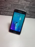 Samsung Galaxy J1 2016. �/�, 8 �� ����