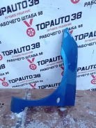 ����� Peugeot 307, VF33, ����� �������� 7840K8 ����