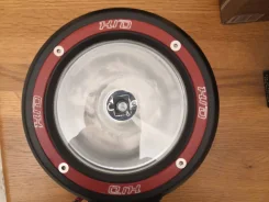 ������. ����