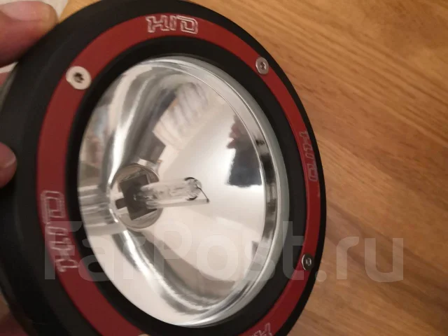 ������. ����