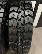 PowerTrac Power Perform. �����������, 2023 ���, ����� ����