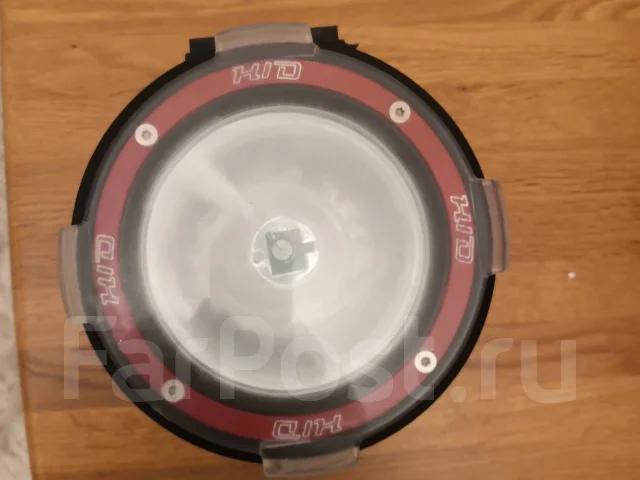 ������. ����