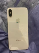 Apple iPhone Xs. �/�, 64 ��, �����, 4G LTE, ����������, NFC ����