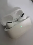Apple AirPods Pro ����