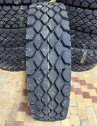 Bontyre BT-281. �����������, 2023 ���, ����� ����