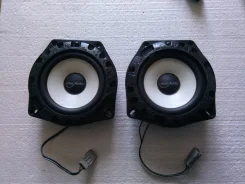 Mac Audio ����