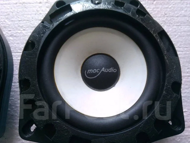 Mac Audio ����