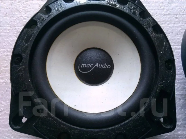 Mac Audio ����