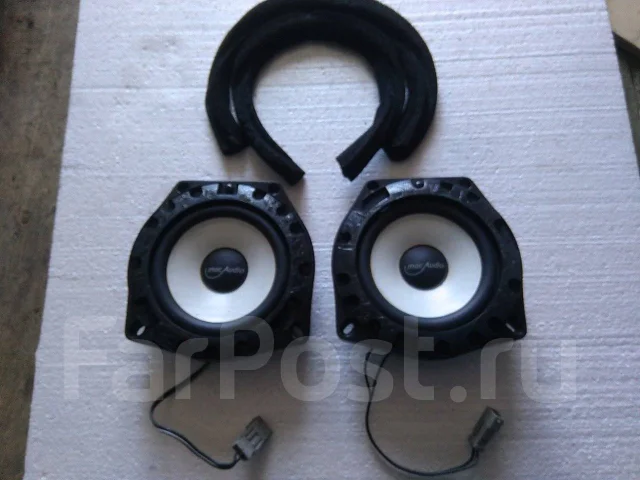 Mac Audio ����
