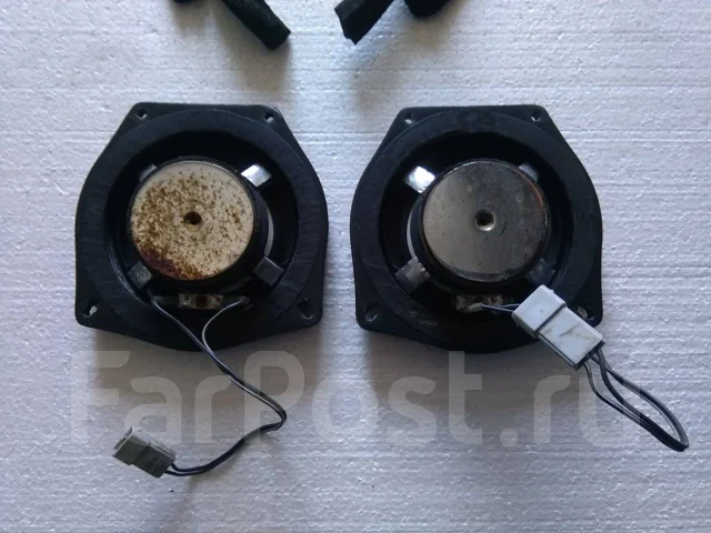 Mac Audio ����