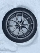 Erst. 10.0x20", 5x112, ET20, �� 66,5���. ����