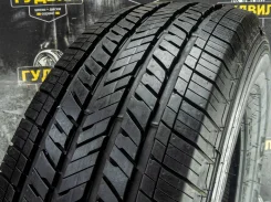 Bridgestone Dueler H/T 685. ������, 2021 ���, �/�, ����� �� 5 % ����