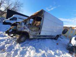 Citroen Jumpy ����