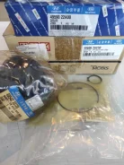 �������� �������� ���� Hyundai/KIA 49606-26C50 49606-26C50 ����