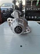 ������� Mitsubishi Fuso 6D14 6D15 6D16 6D17 M3T56071 ����