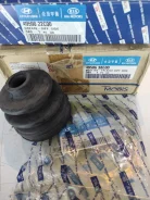 �������� �������� ���� Hyundai/KIA 49506-38E00 49506-38E00 ����