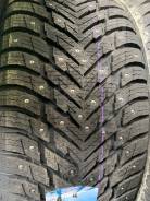 Nokian Hakkapeliitta 10P SUV. ������, ����������, ����� ����