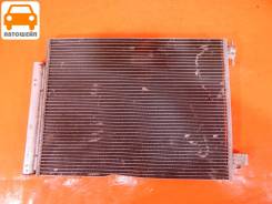   Renault Duster 2015-2019 [921006454R] 921006454R 