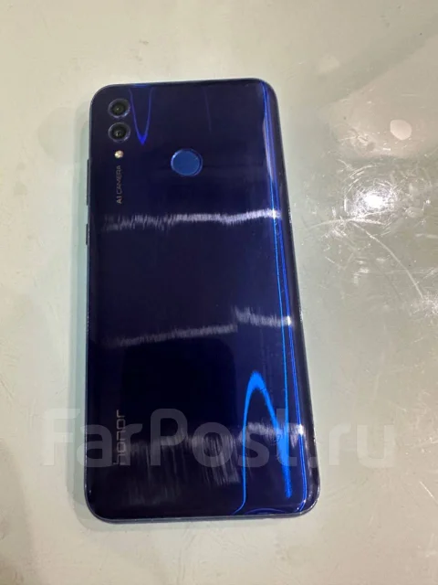 Honor 10 Lite. �/�, 64 �� ����