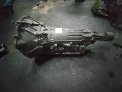 ���� Toyota 2JZ-GE 1JZ-GE 30-40LS 10��� ����