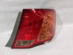 ������ ������ ������ Toyota Corolla Axio 2006-2008� 12-512 ����
