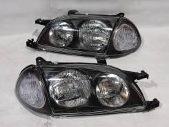 ���� �������� 05-31 Toyota Caldina 1997-1999� ������ ������ 0531 ����