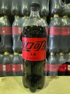 Coca-Cola. ����