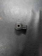 ������ ��������� ���� 2110 [21120385502003. ] 21120385502003 ����