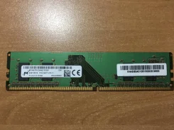 DDR4. ����