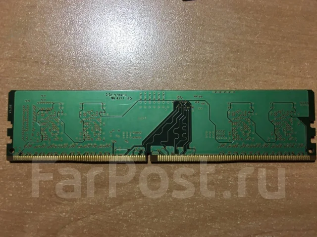 DDR4. ����