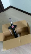 ������ �������� KYB 333209 � 333210 333210 ����