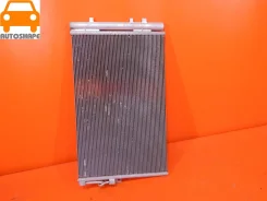 ����������� BMW X3, X4 2014-2017 [64539216143] 64539216143 ����