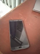 Samsung Galaxy Note 5. �/�, 64 ��, �����, 3G, 4G LTE, NFC ����
