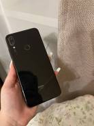 Xiaomi Redmi 7. /, 64 , , 3G, Dual-SIM, NFC 
