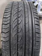 Centara Vanti HP. ������, 2020 ���, �/�, ����� 5 % ����