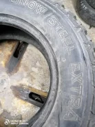 Toyo Z Radial 720. ������, ����������, �/�, ����� 10 % ����