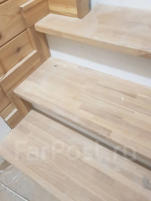 �������/ �������/ �������/ ������ ����