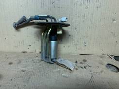  Mitsubishi Galant EA1A [MR271067] MR271067 