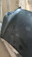����� 53301-48120 ����