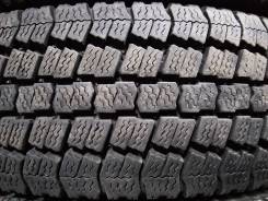 Toyo Delvex M934. ������, ��� �����, �/�, ����� 5 % ����