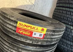 Sunfull HF-660. ������, 2023 ���, ����� ����