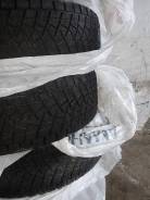 Bridgestone Blizzak DM-Z3. ,  , /,  50 % 
