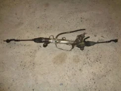 ������� ����� TY Noah AZR60 2WD 4420028510 ����